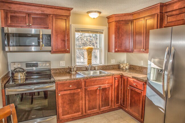 Building Photo - Beautiful Updated Ranch for Rent!