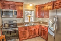 Building Photo - Beautifully Updated Ranch for Rent!