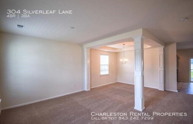 Building Photo - 304 Silverleaf Ln