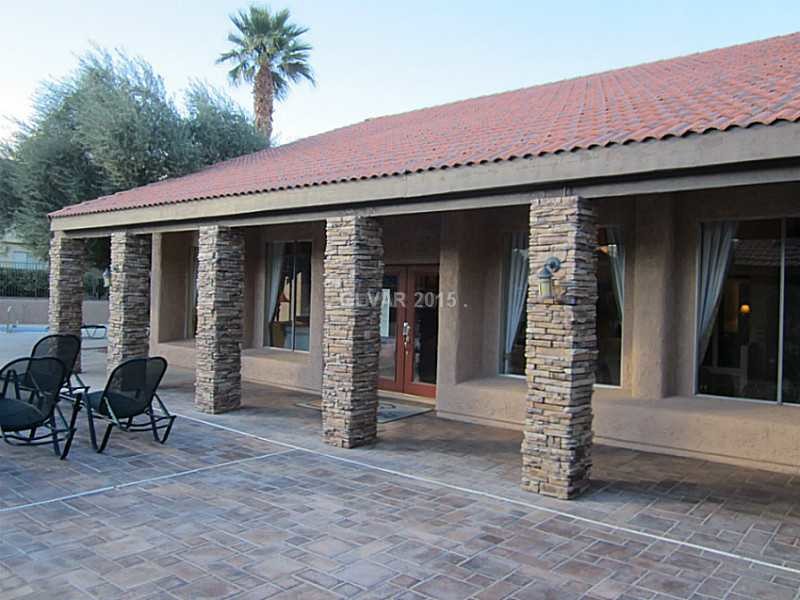 Building Photo - 1455 E Katie Ave