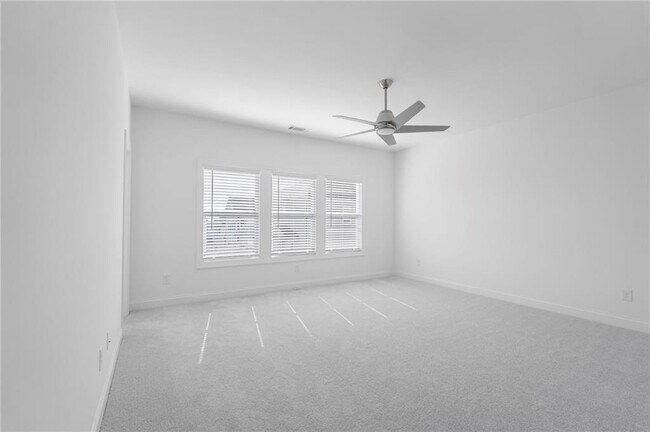 Building Photo - 1042 Winding Br Dr