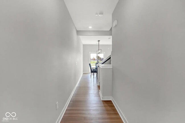 Building Photo - 7573 Marin Pkwy
