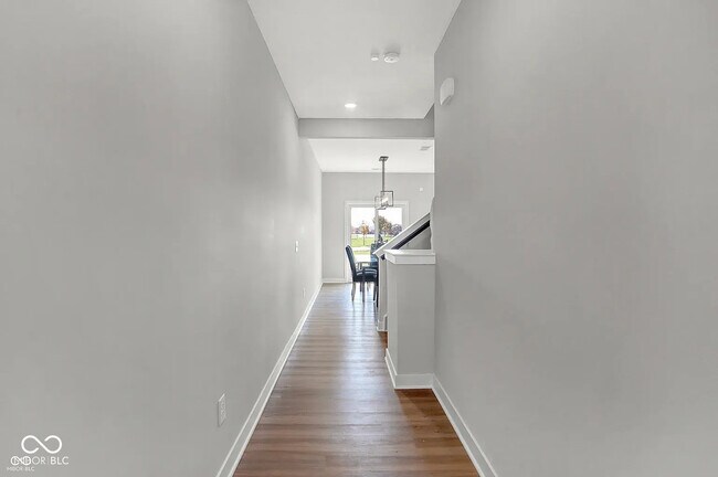 Building Photo - 7591 Marin Pkwy