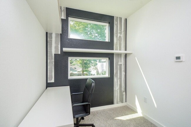 Building Photo - 4358 Clover St