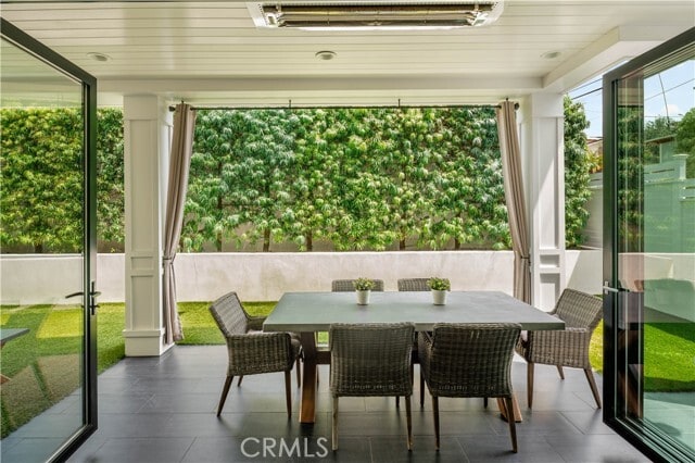 Building Photo - 505 14th St