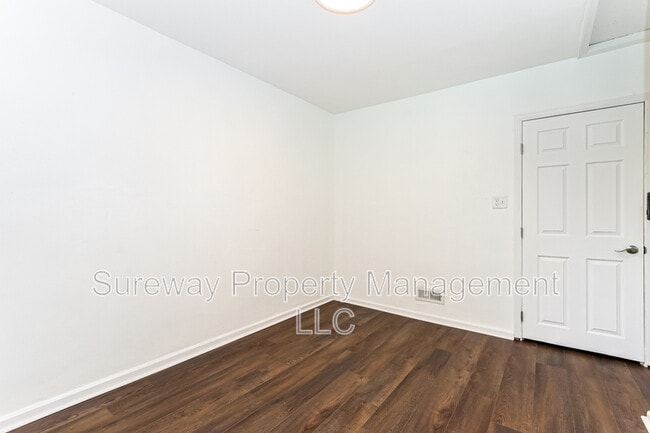 Building Photo - 739 Pennsylvania Ave