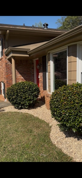 Building Photo - 1871 Cameo Ct