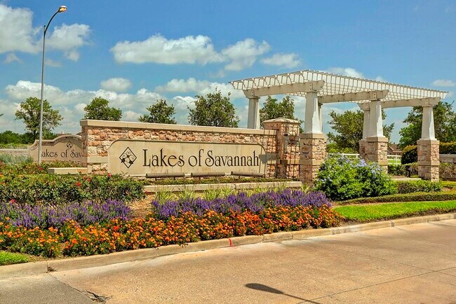 Building Photo - 5508 Lilywood Ln