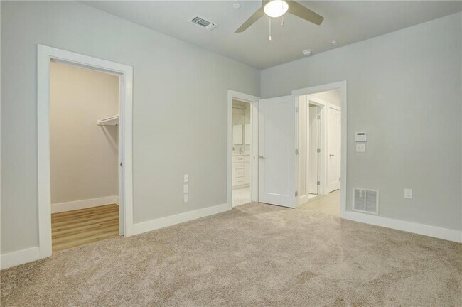 Building Photo - 2804 Treble Ln