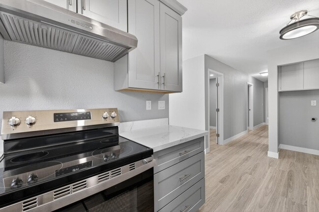 Building Photo - 4971 Geomax Ct