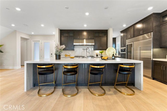 Building Photo - 62 Claudius Ct