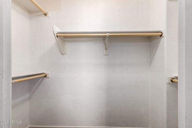 Building Photo - 1776 S 156th Ln