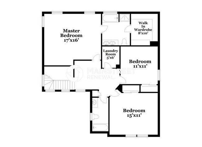 Building Photo - 3 Bedroom Pet-Friendly Home in Charlotte, NC with Main Street Renewal
