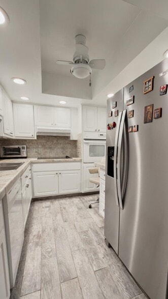 Building Photo - 400 Kings Point Dr