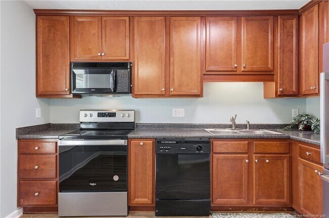 Building Photo - 6791 Seaford Dr