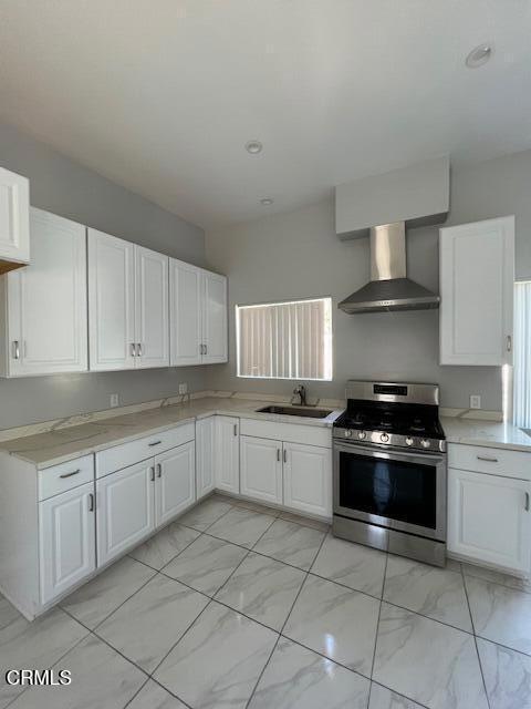 Building Photo - 4730 Rosemont Ave
