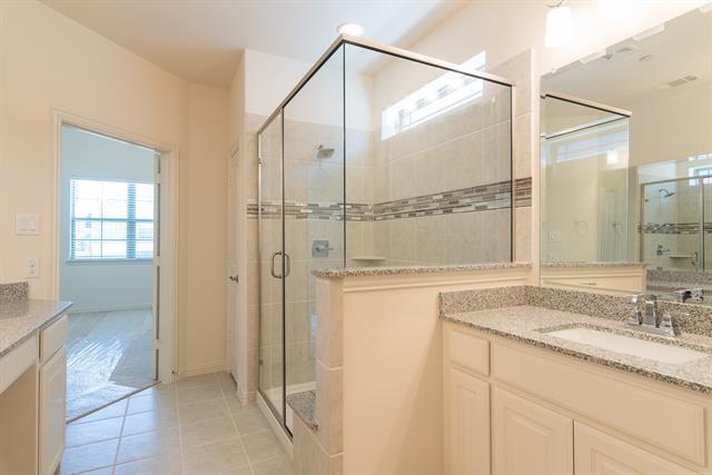 Building Photo - 7421 Alton Dr