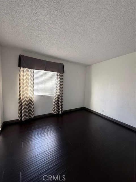 Building Photo - 24316 Sylvan Glen Rd