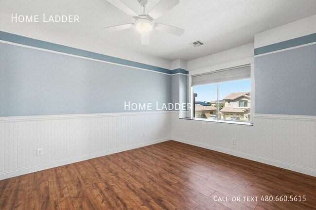 Building Photo - 44507 Redrock Rd