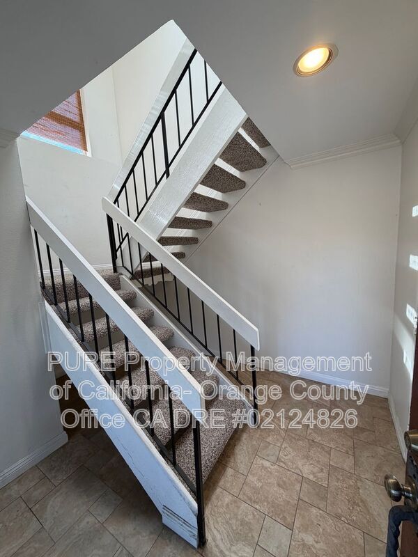 Building Photo - 23351 Caminito Juanico