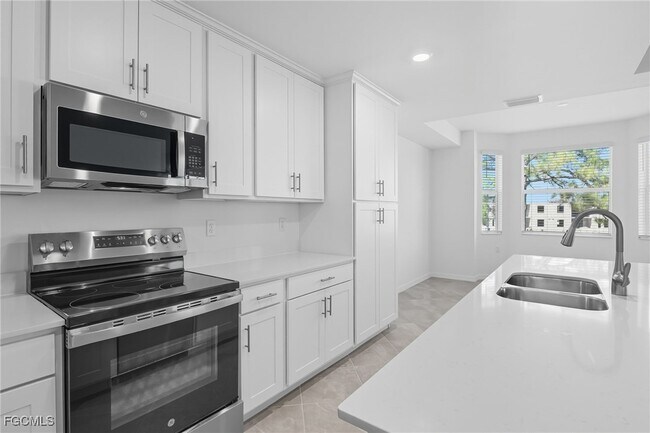 Building Photo - 18451 Copperhead Dr