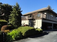 Building Photo - Carmel Valley Condo