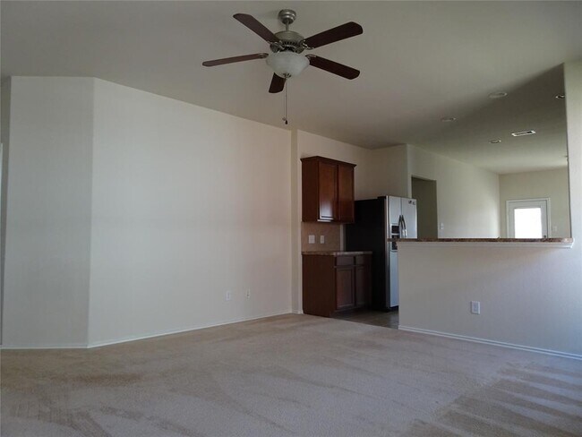 Building Photo - 12410 Serene Elm St