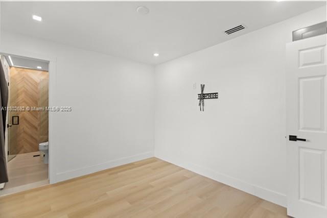 Building Photo - 3125 NW 21st Ct
