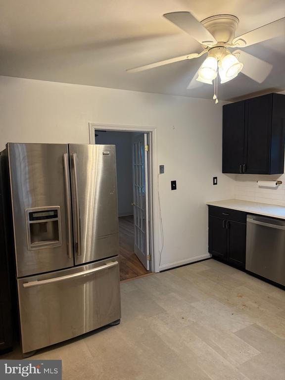 Building Photo - 2211 32nd Pl SE