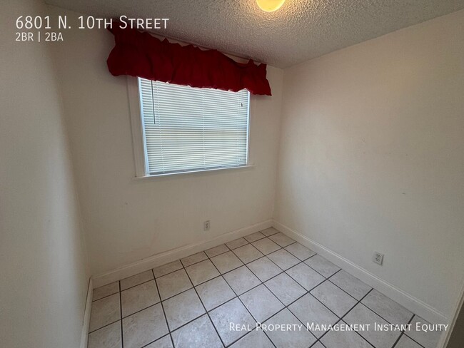 Building Photo - 6801 N 10th St
