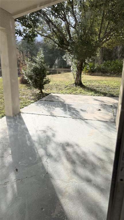 Building Photo - 1804 Palmetto Pine Ln