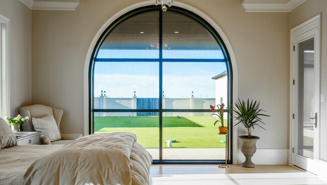 Building Photo - 4011 140th St