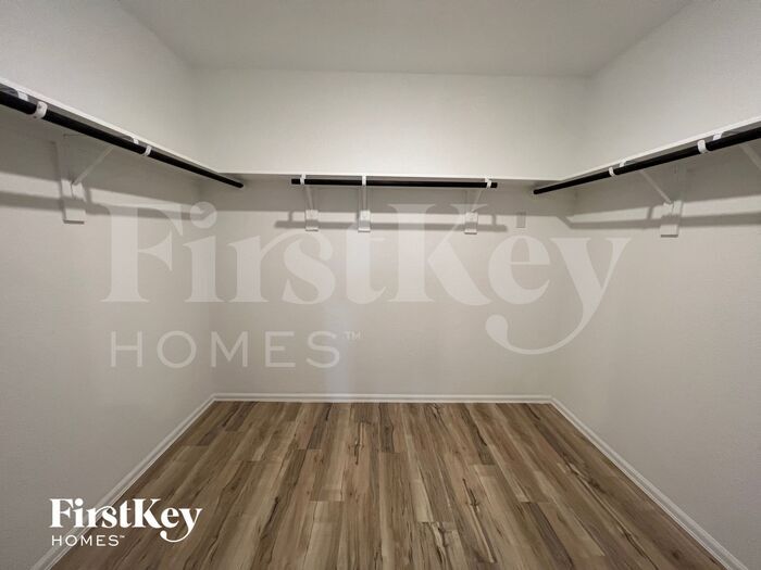Building Photo - 3315 Aster Mdw Wy