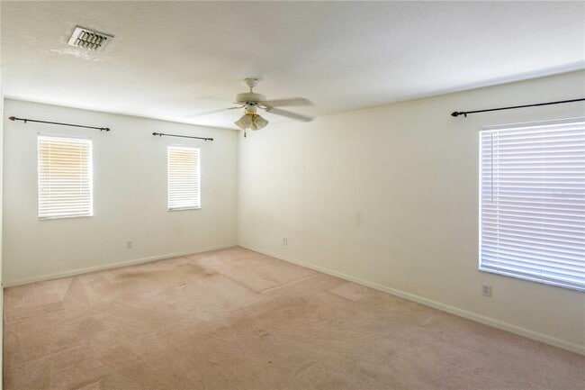 Building Photo - 16801 Sunrise Vista Dr