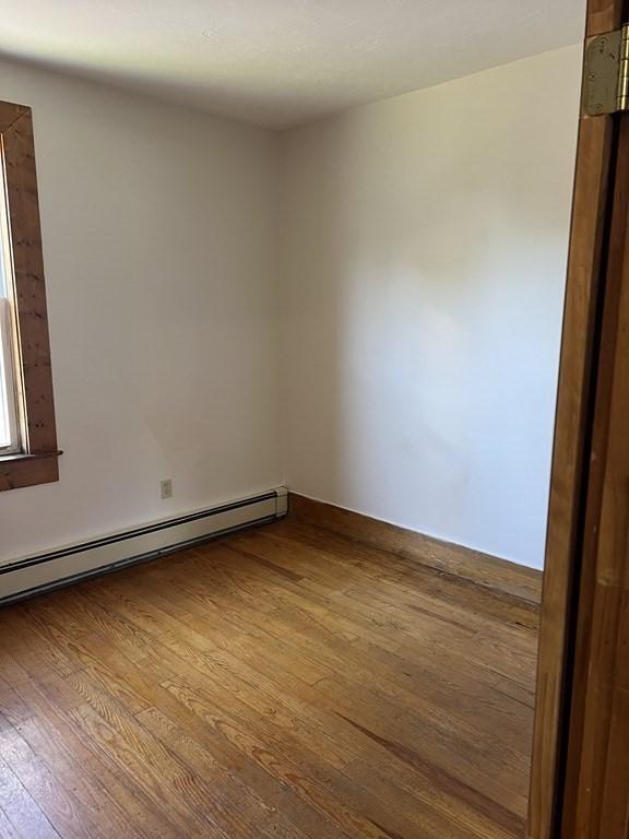 Building Photo - 2 bedroom in Taunton MA 02780