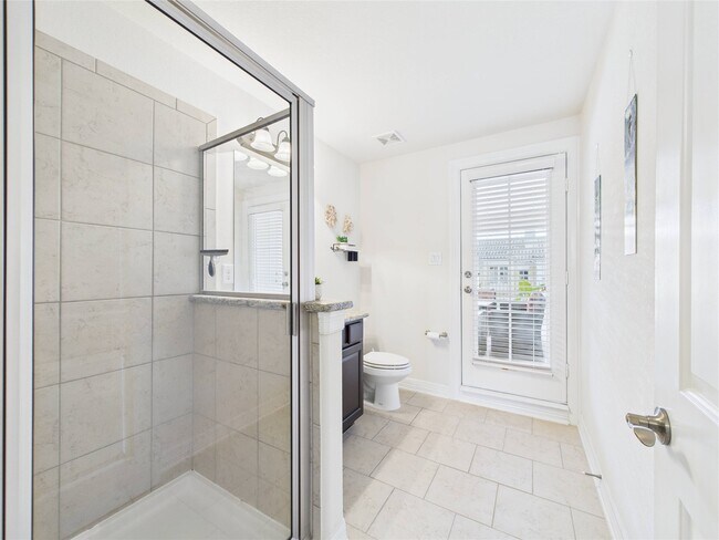 Building Photo - 22 Tassia Ln