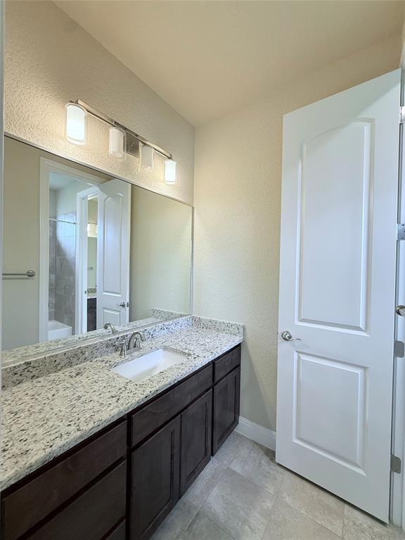 Building Photo - 2621 Greatwood Trl