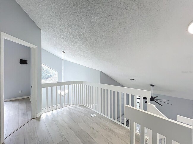 Building Photo - 622 Anhinga Rd