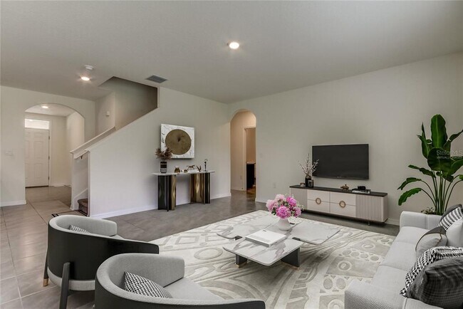 Building Photo - 33351 Apricot Tree Ct