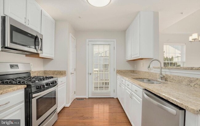 Building Photo - 20433 Alderleaf Terrace