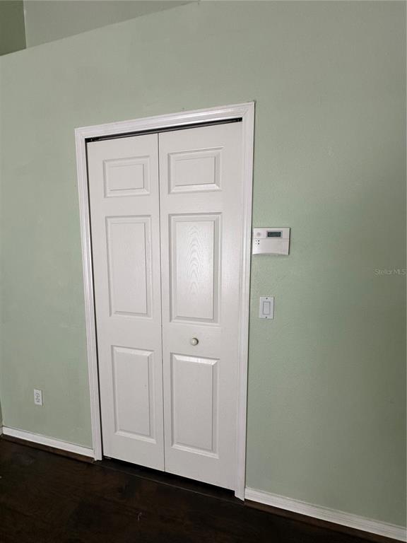 Building Photo - 4320 Northern Dancer Way