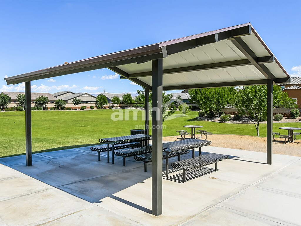 Building Photo - 21606 S 231st St