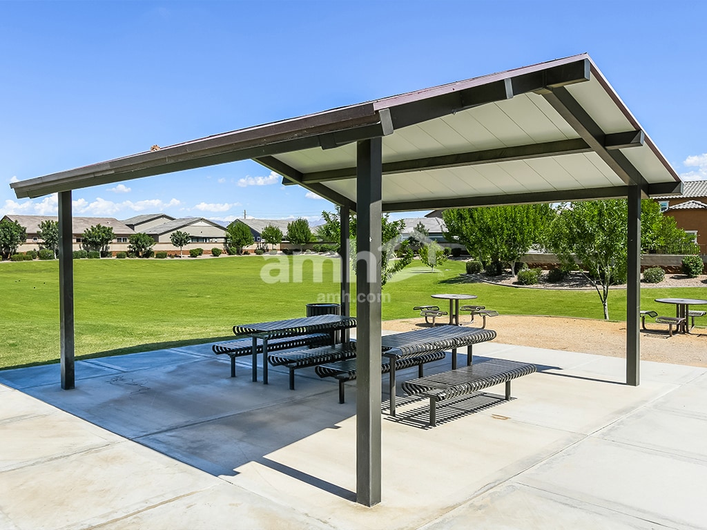 Building Photo - 23126 E Camacho Rd