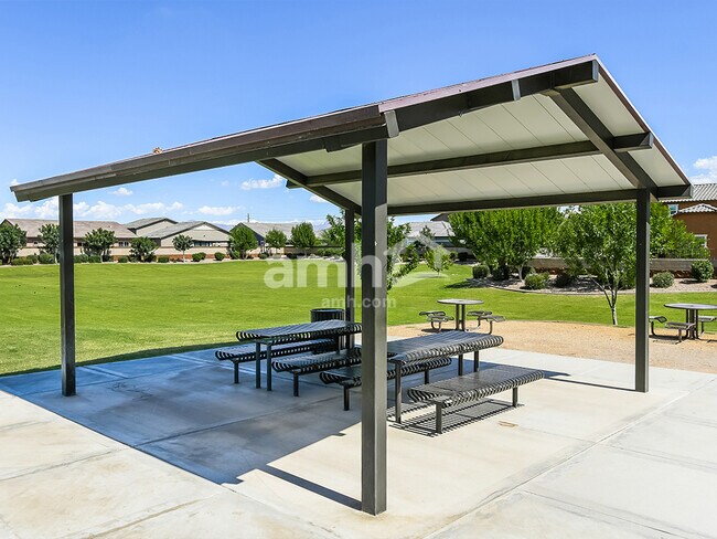 Building Photo - 21469 S 231st Way