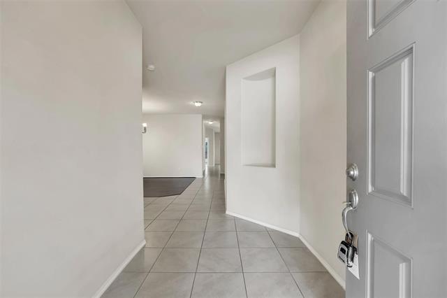 Building Photo - 117 Mount Olive Ave