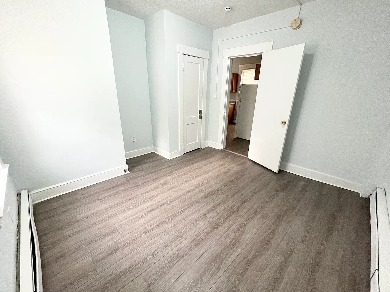 Building Photo - 39 Shepard St