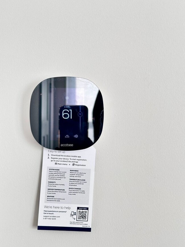 Building Photo - 4023 Purple Flora Bnd