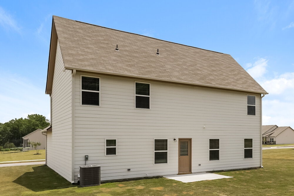 Building Photo - 1448 Sodbuster Dr