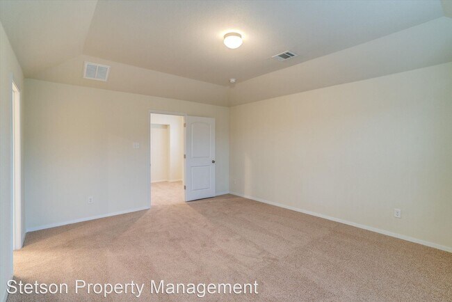 Building Photo - 3 br, 2.5 bath House - 5628 Respinto Dr