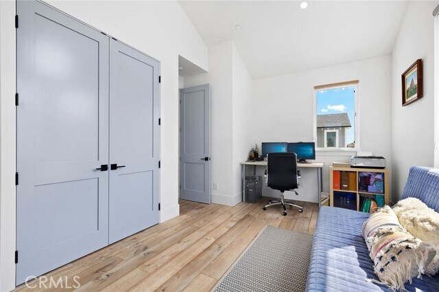 Building Photo - 171 22nd St